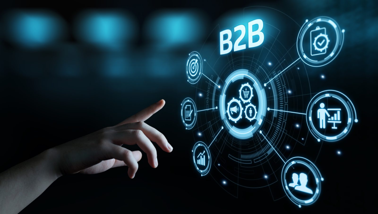 Digital Atelier Studio: Mai aduc rezultate în B2B campaniile display?