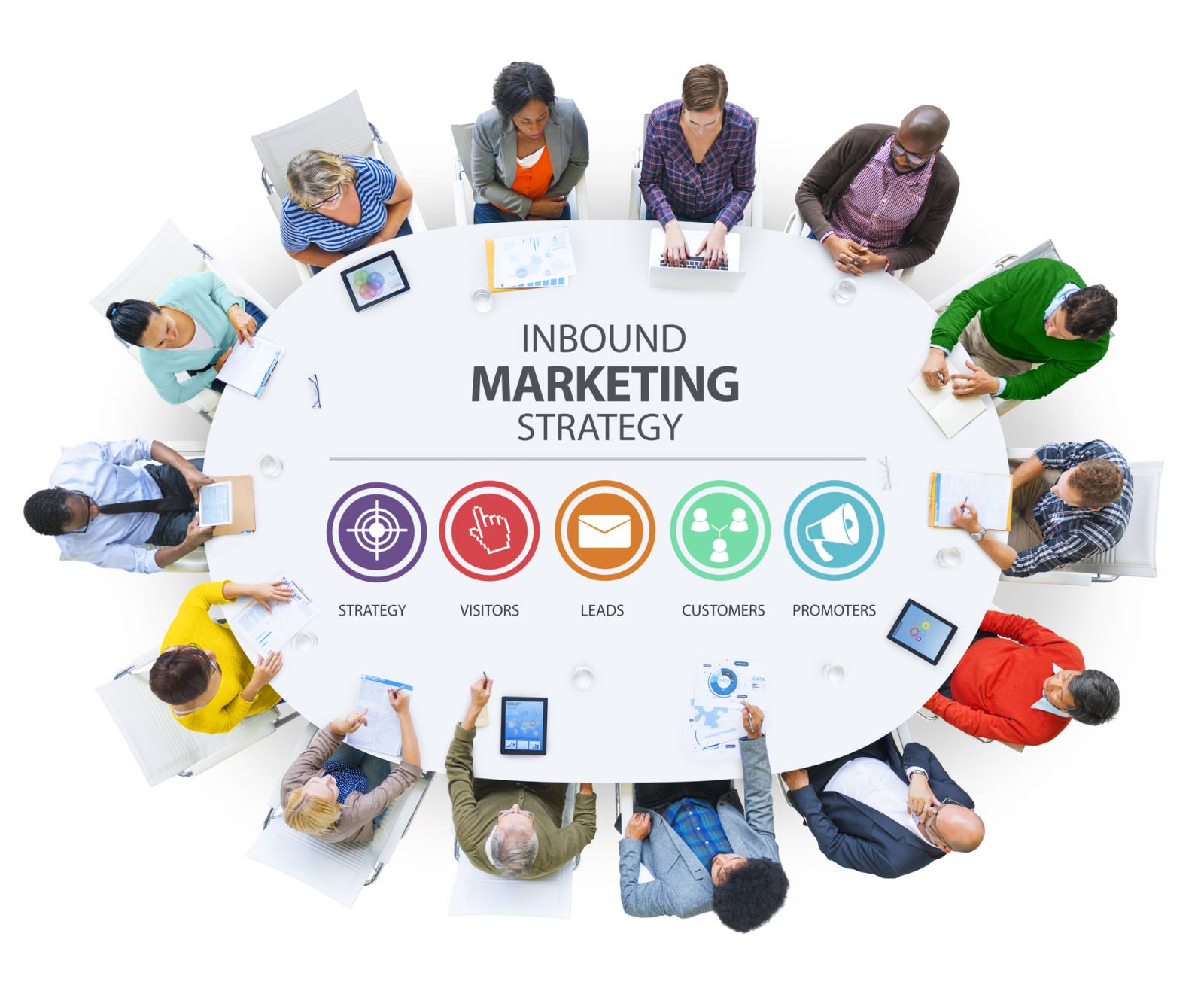 DoAds lansează un serviciu nou de PPC și inbound marketing