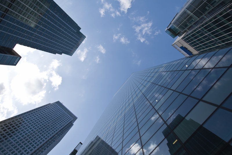 Colliers: România oferă printre cele mai mari stimulente din UE pentru proiecte industriale și de bi...