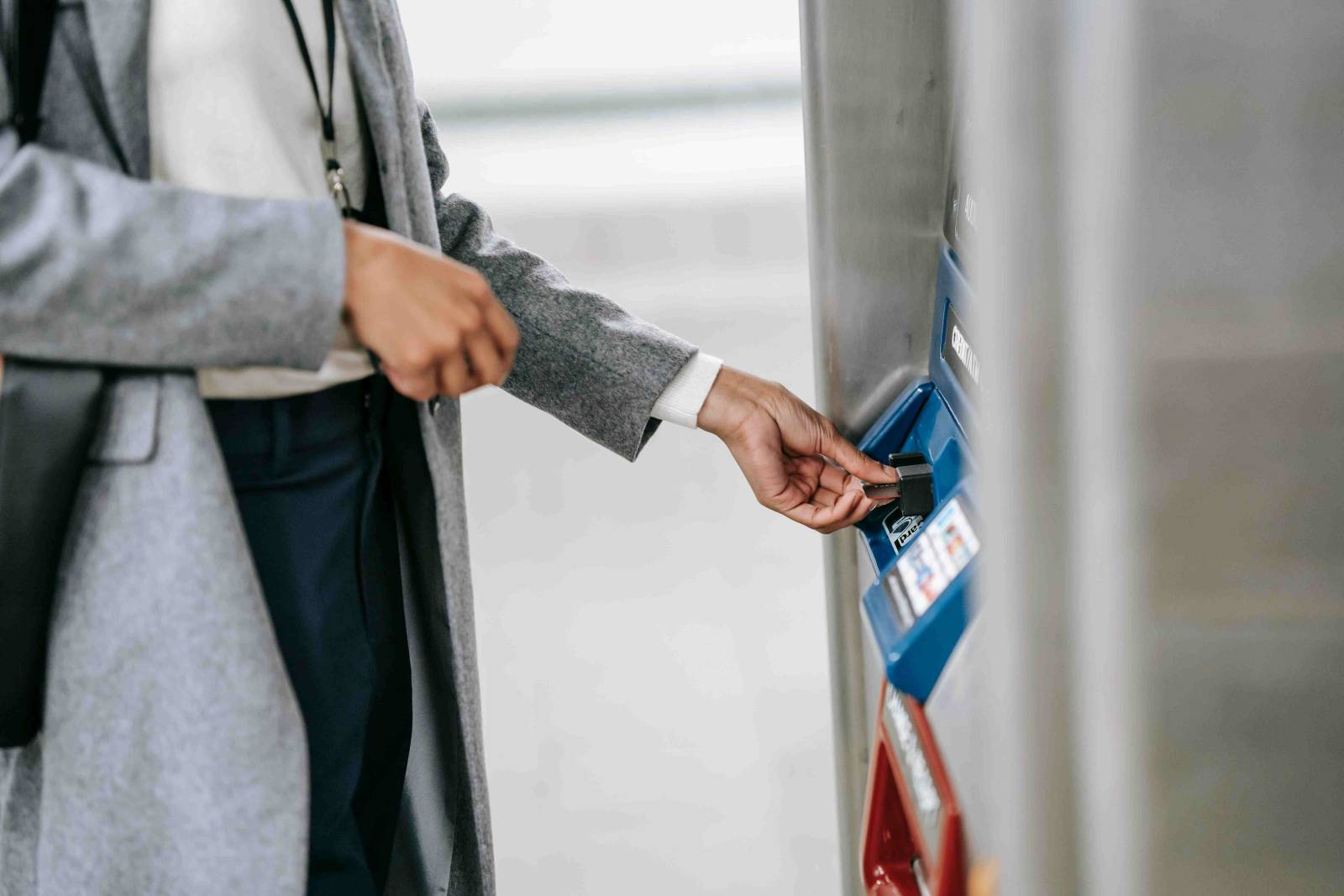 3 tipuri de credite care te ajută să evoluezi