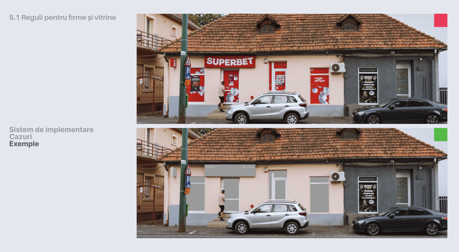 sistem identitate jocuri noroc 3