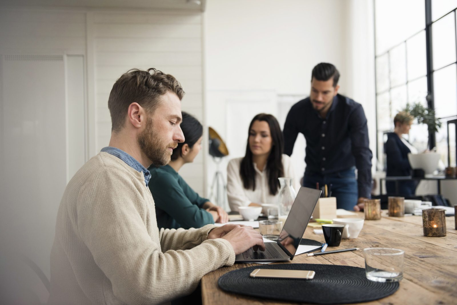 NN Social Innovation Startup Award oferă 200.000 de euro pentru startup-uri care rezolvă provocări s...