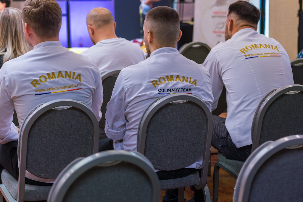 ANBCT organizează Chef Forum Constanța 2025: o zi dedicată excelenței culinare și inovației în gastronomie 2 ANBCT 62 of 169