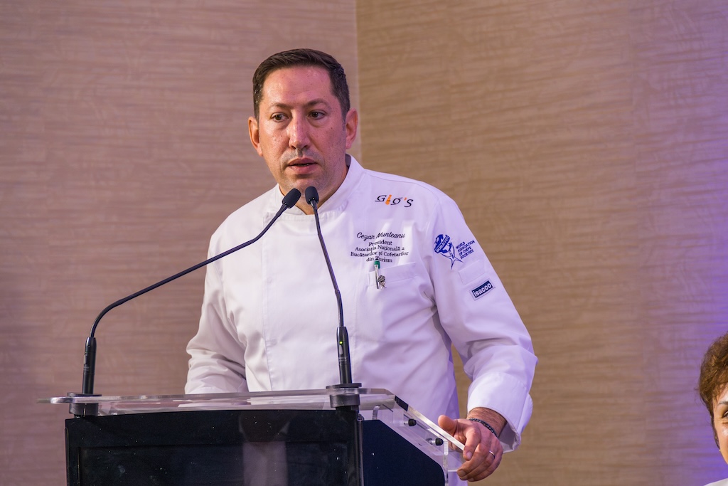ANBCT organizează Chef Forum Constanța 2025: o zi dedicată excelenței culinare și inovației în gastronomie 1 ANBCT 97 of 169