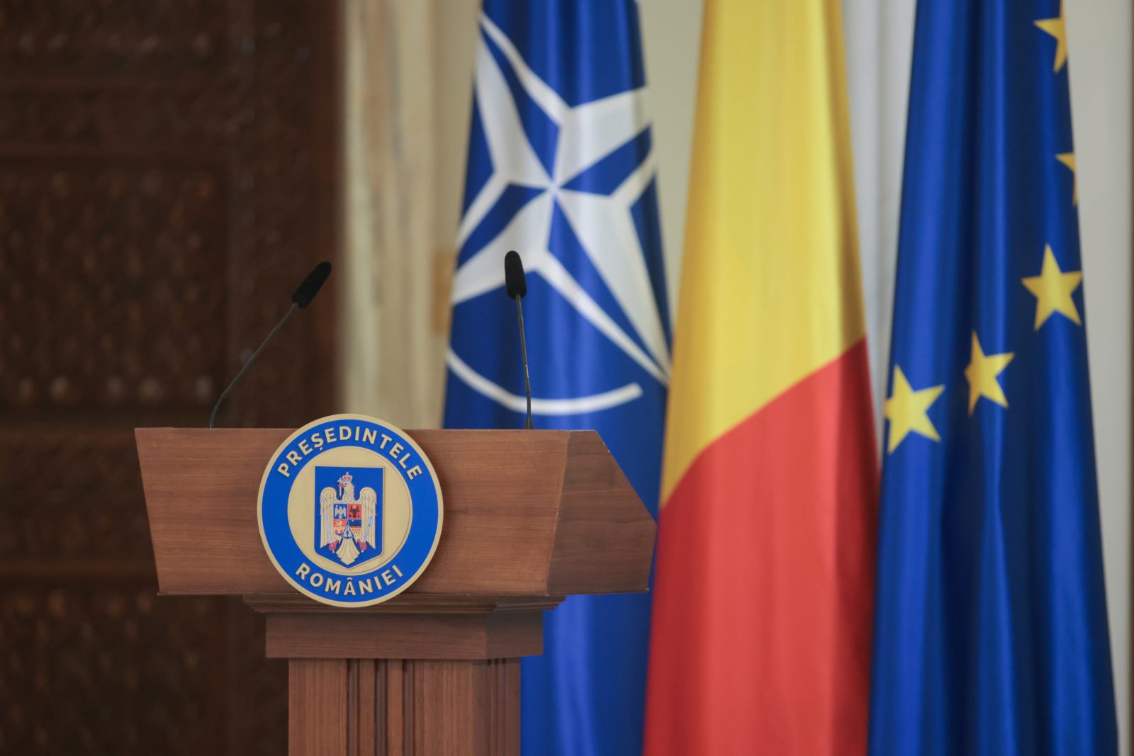 Alegerile Prezidențiale 2025: Turul Decisiv pentru viitorul României