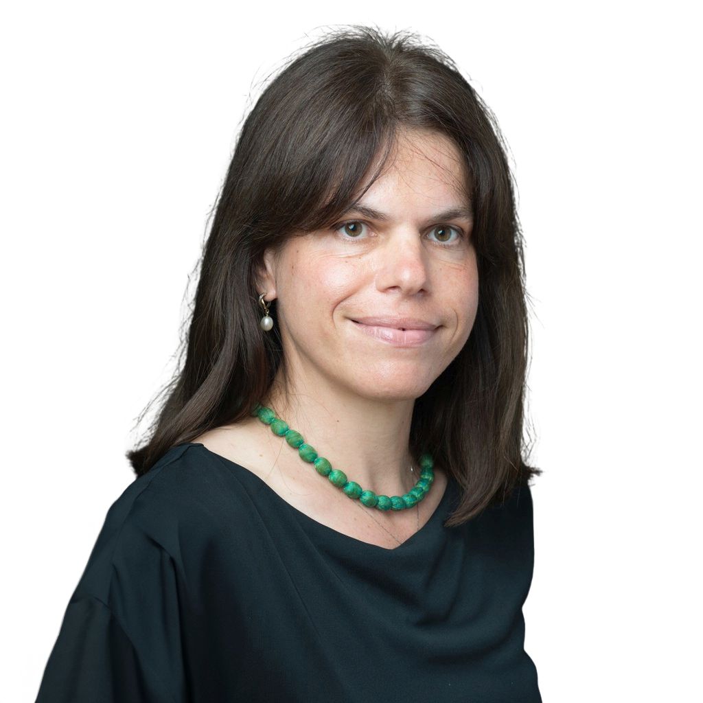 ARRP a găzduit la București dezbaterea pe tendințele globale ale industriei comunicării și provocările viitorului 1 Alexandra Mihăilescu, VP în Boardul ARRP și Managing Partner al BDR Associates