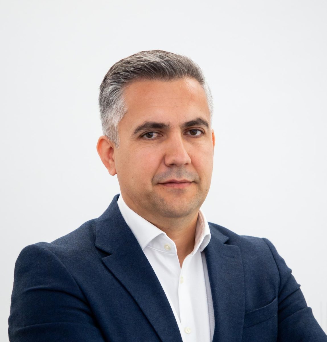 Schindler România își mută biroul în Business Garden Bucharest 1 Alexandru Miu Schindler Romania
