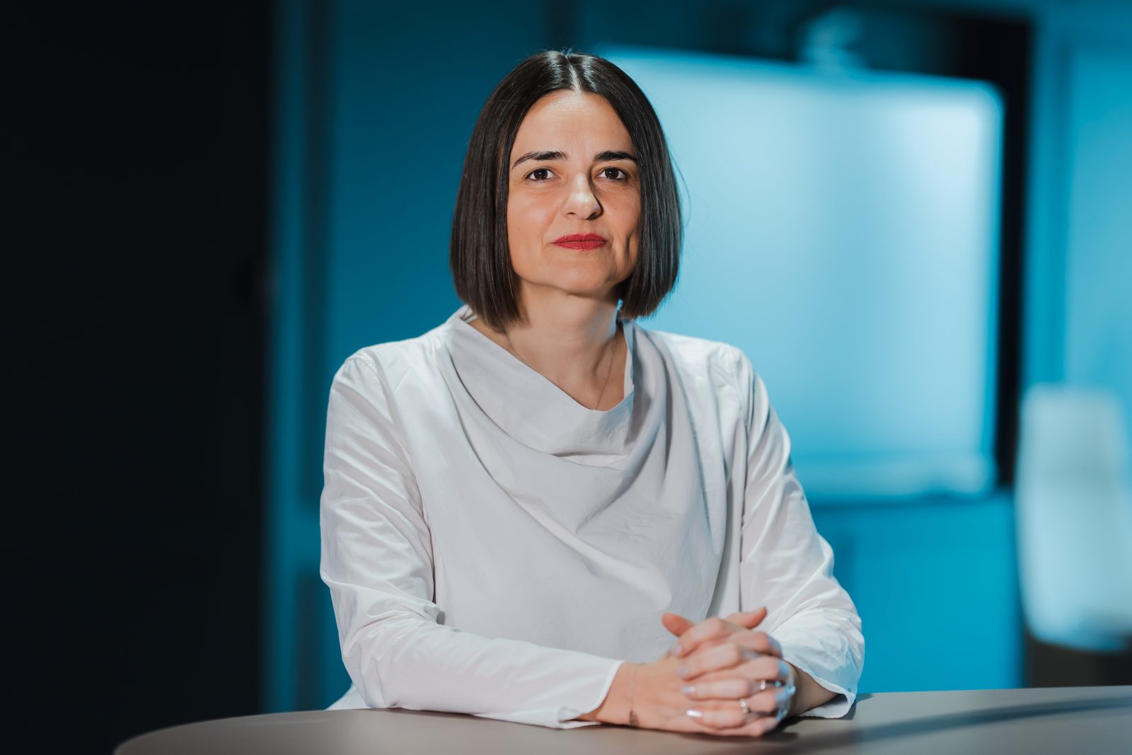 AGISTA primește autorizarea ASF ca fond de investiții alternative