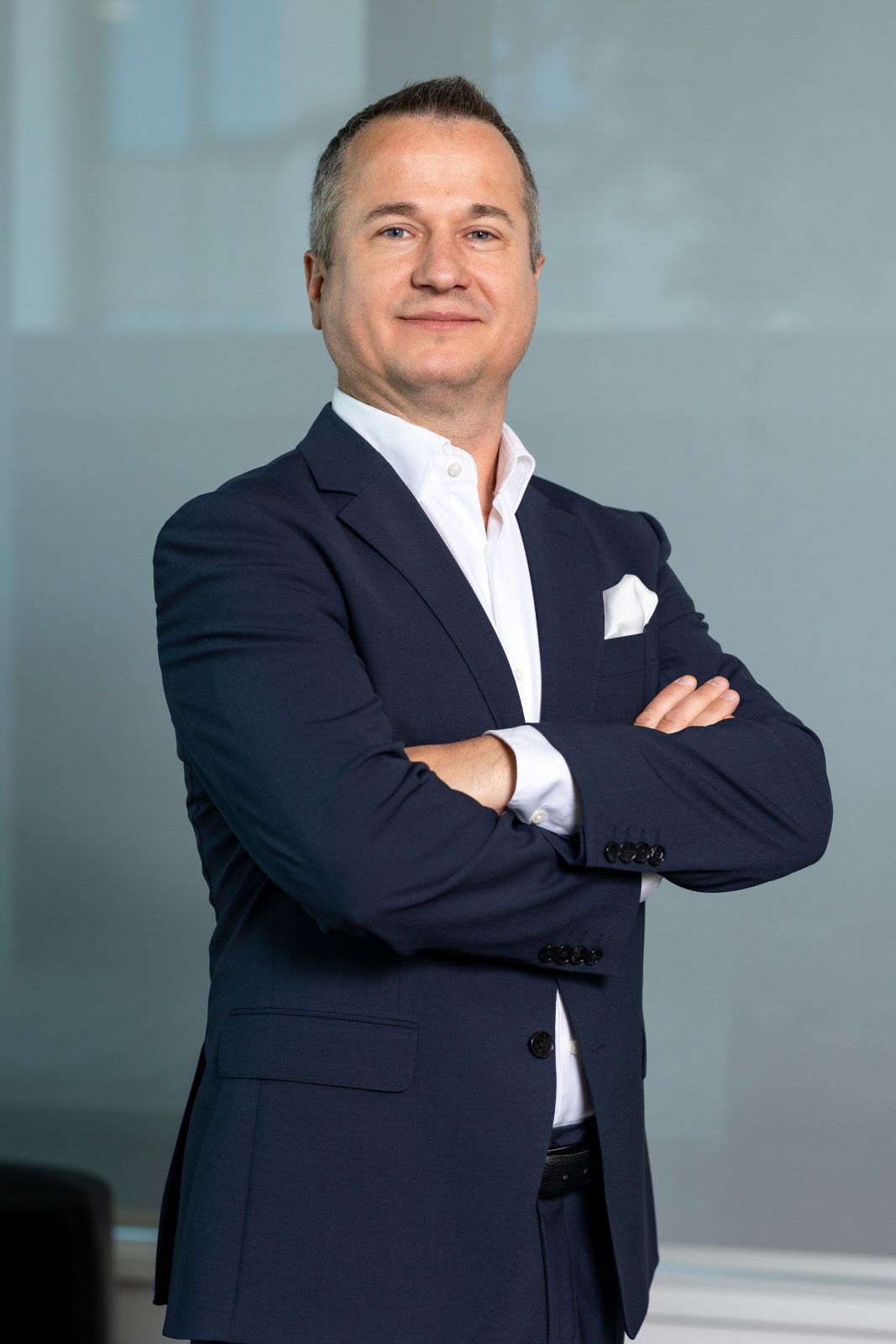 Antoniu Panait website1