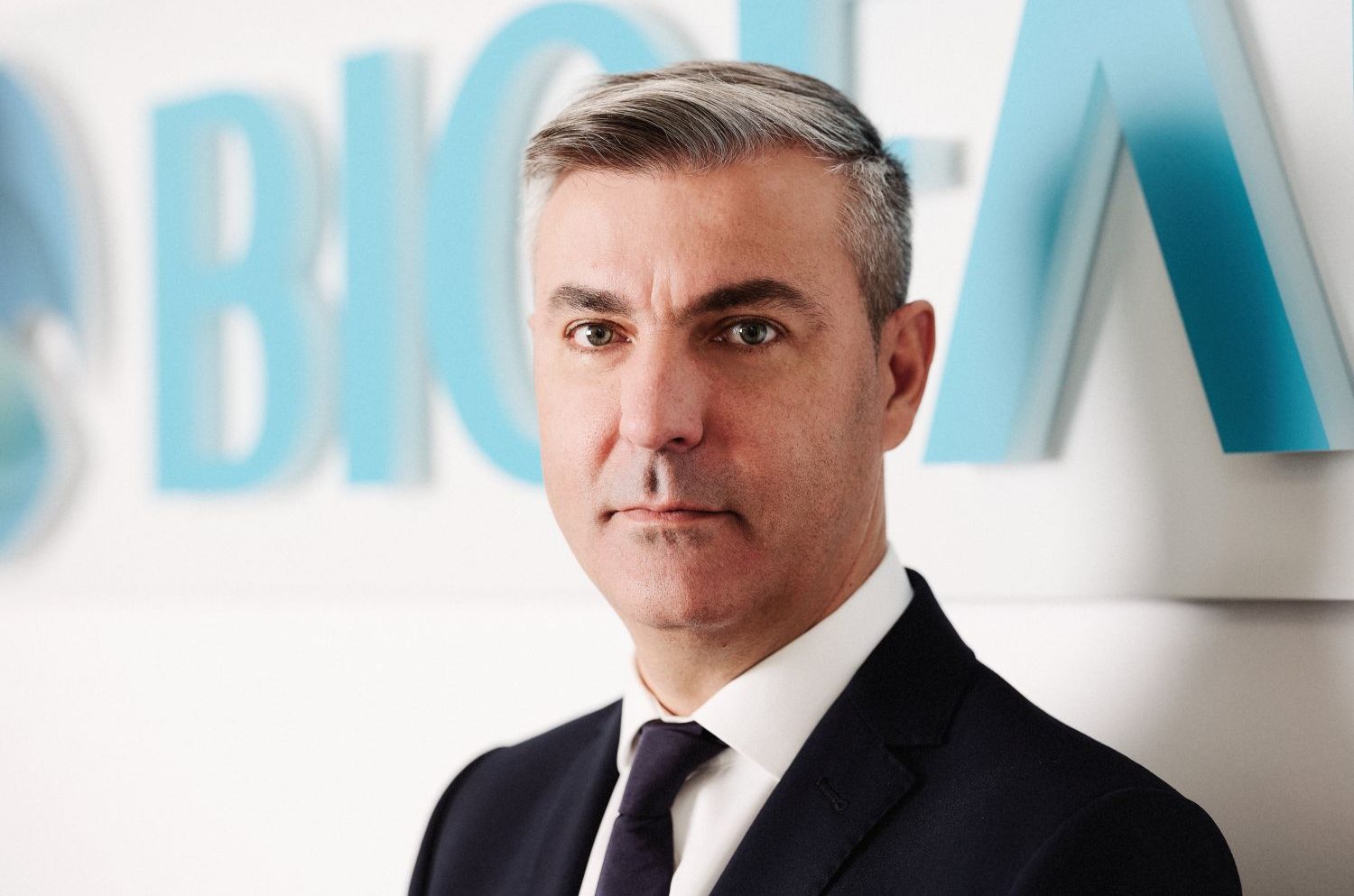 Cătălin Vicol, Biofarm: „În următorii 5-7 ani ne propunem să susținem creșterea prin lansarea unor p...