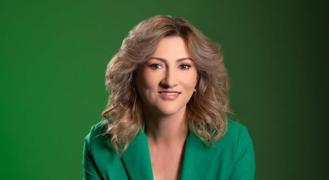 Katharina Scheidereiter, Kaufland România: „Implicarea socială nu e doar despre bugete mari sau stra...
