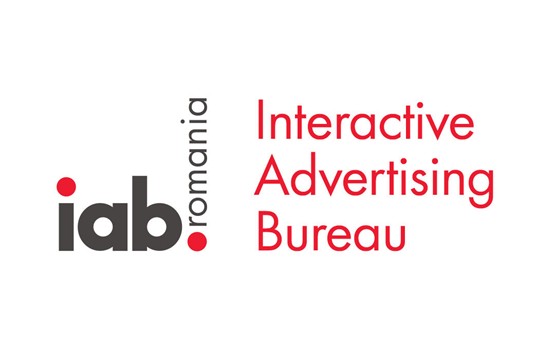 Scrisoare deschisă: Marketingul NU este minciună 3 IAB 1