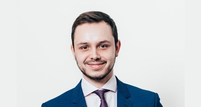 Kreso Vugrincic - InterCapital Asset Management