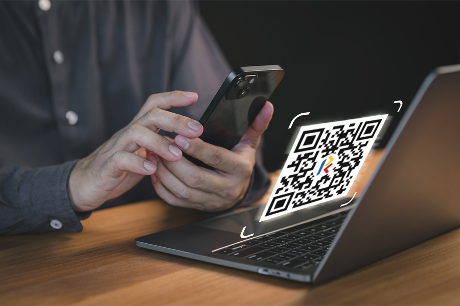 Libra Bank se alătură RoPay Business, transfer de bani instant în România