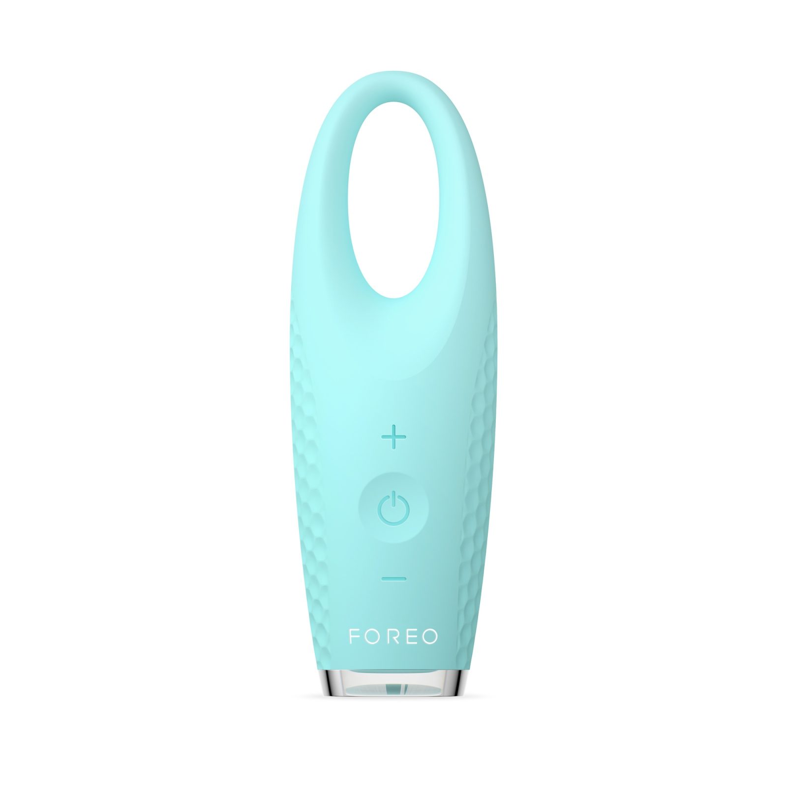 M 04 FOREO IRIS™ 2 Product on White