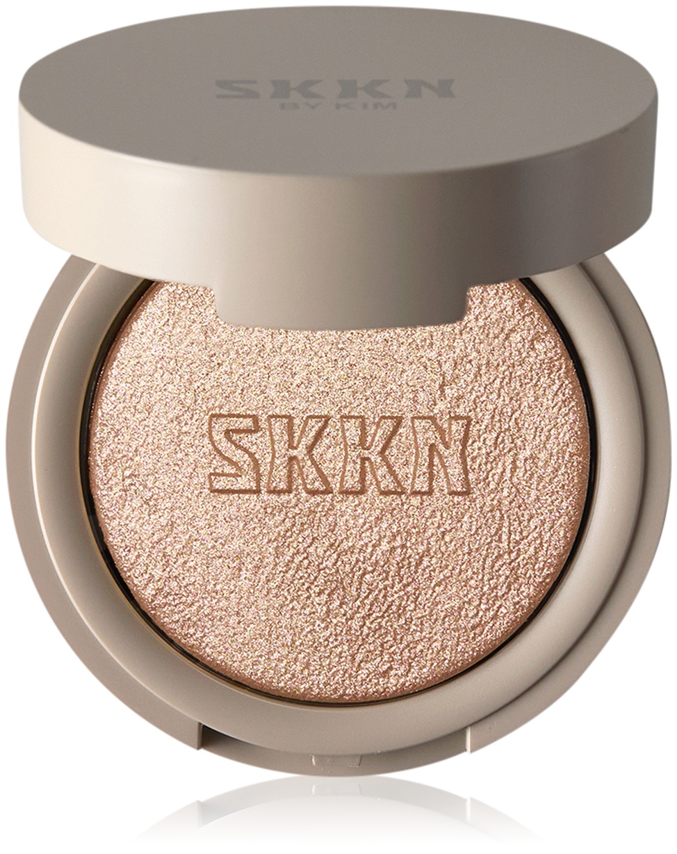 M 3616305627575 01 o