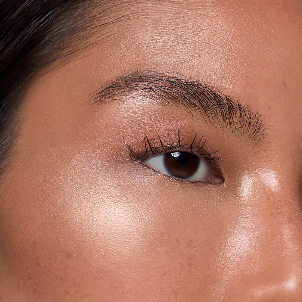 M 3616305627575 04 1