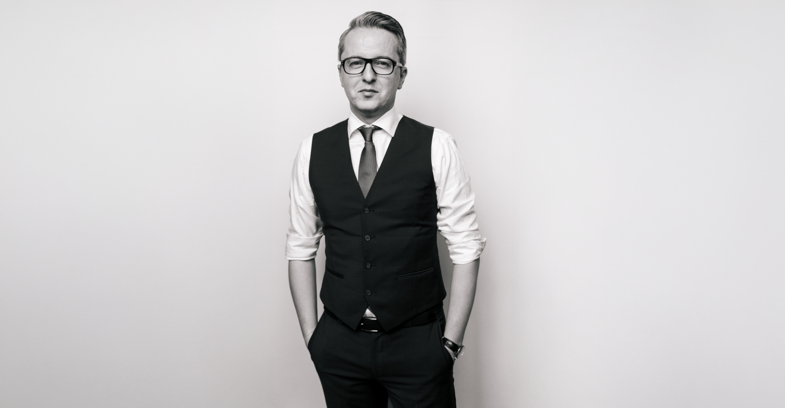 Mircea Pascu, VML: Miză pe rezultate