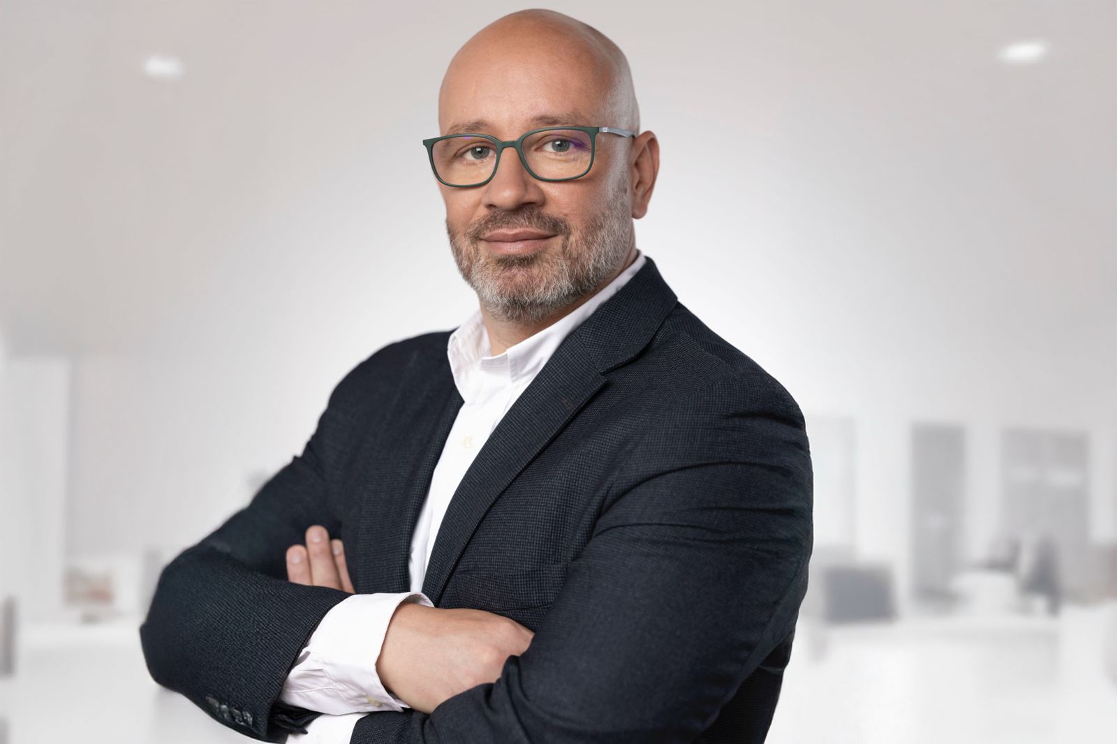 Retail Media Hub anunță un parteneriat strategic cu Schwarz Media