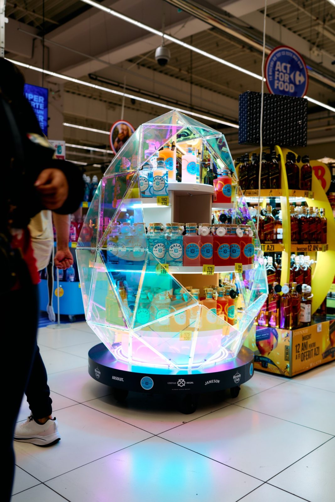 PR Easter2025 01 edit