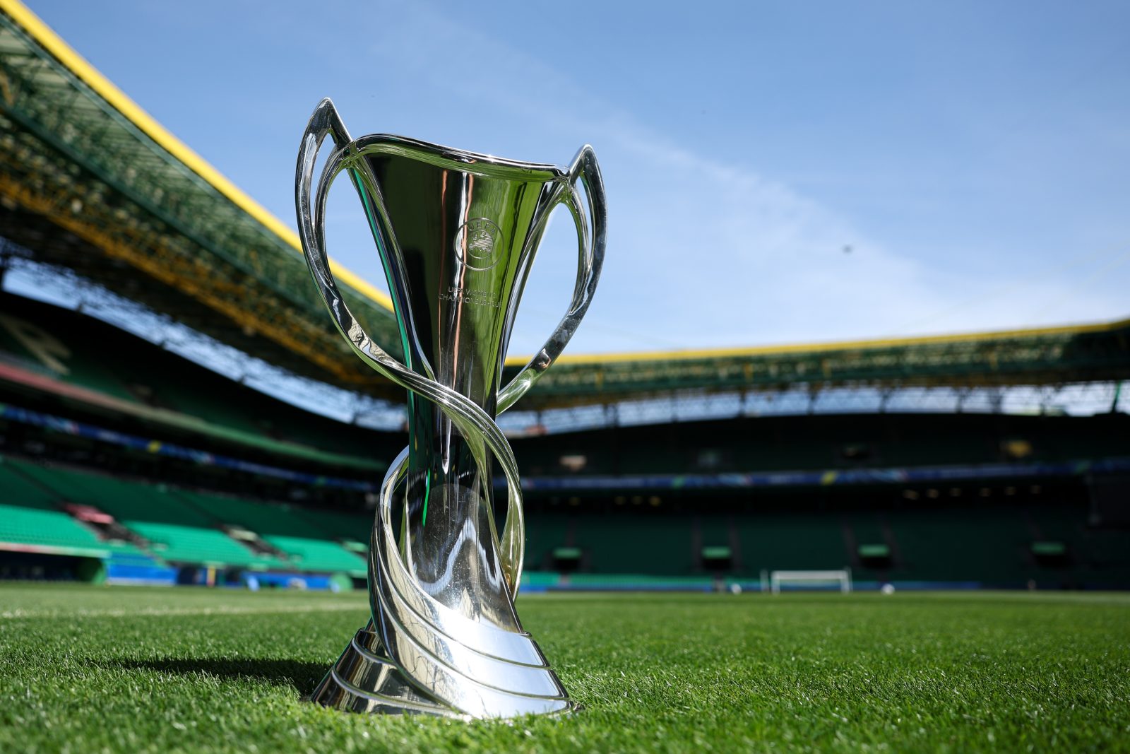 Disney+ va transmite meciurile UEFA Champions League feminin