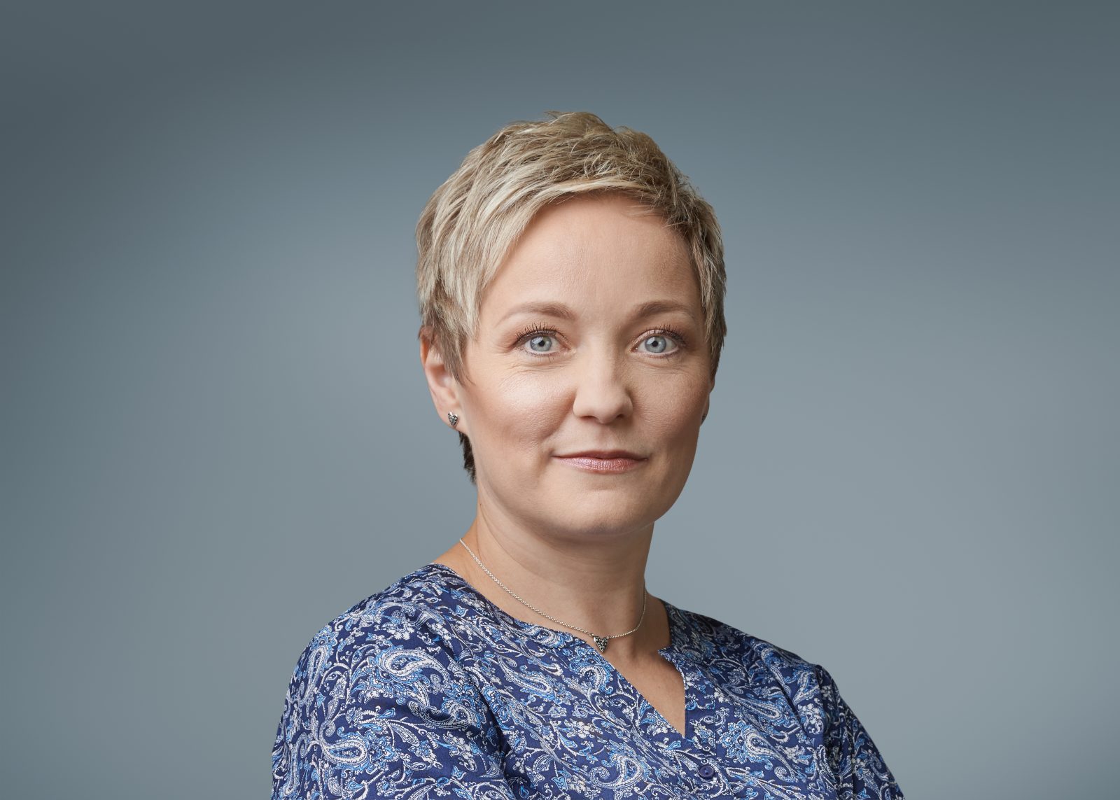 RANDSTAD Dagmara Chudzinska Matysiak