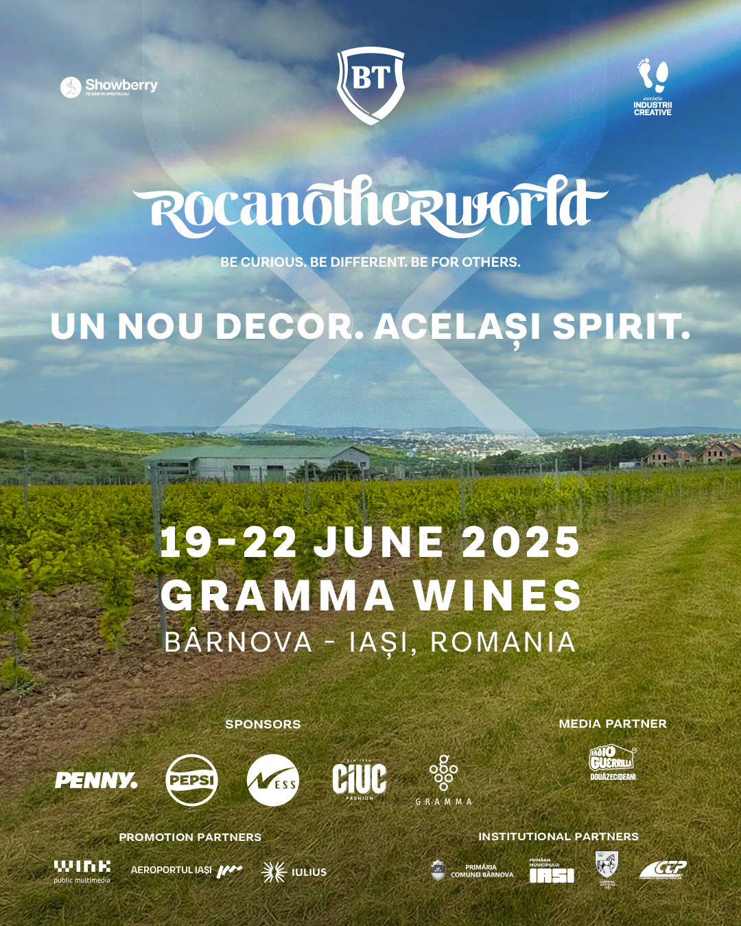 Rocanotherworld 2025 locatiejpg