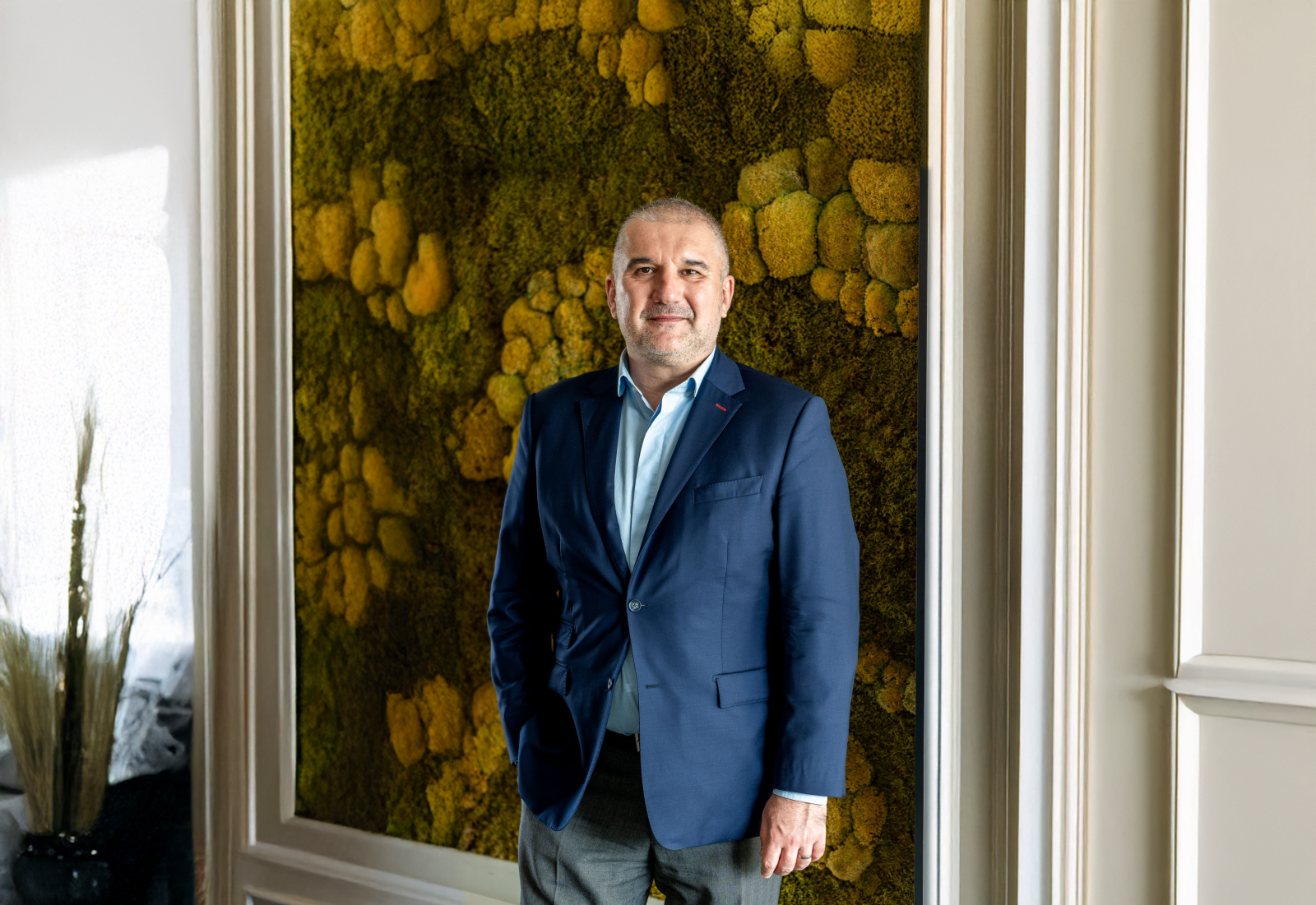 Ce înseamnă să fii un lider bun. Să fii consecvent, prezent, uman și predictibil