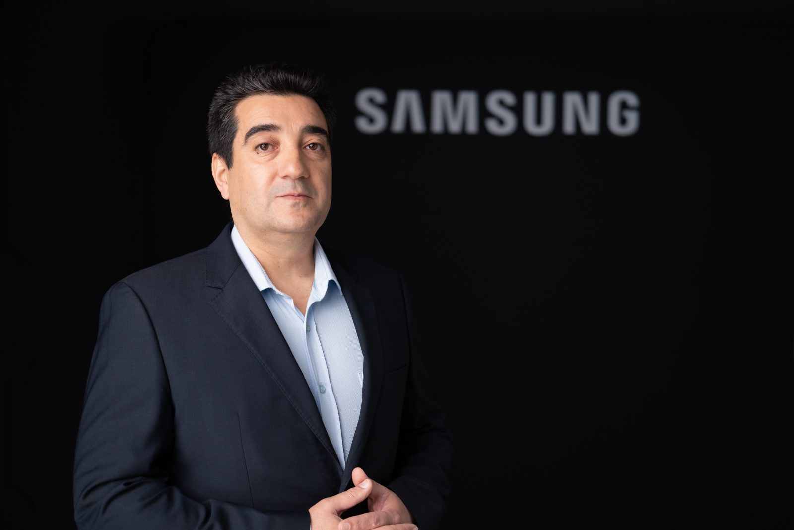Noua gamă de televizoare Samsung cu tehnologia Vision AI, răspunde nevoilor utilizatorilor