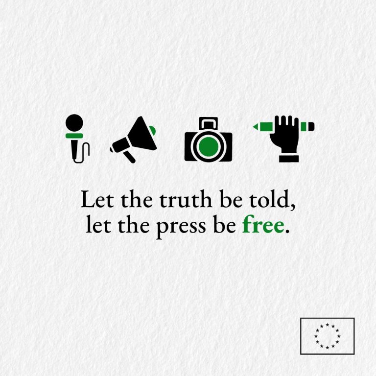 WorldPressFreedomDay