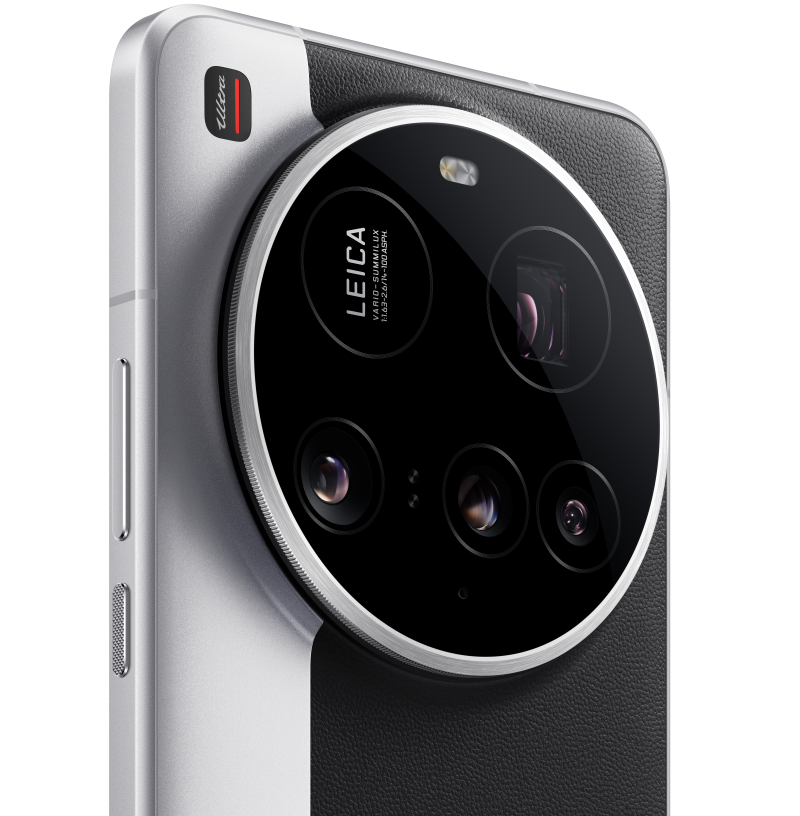Xiaomi, poziția a doua pe piața din România, în primul trimestru din 2025