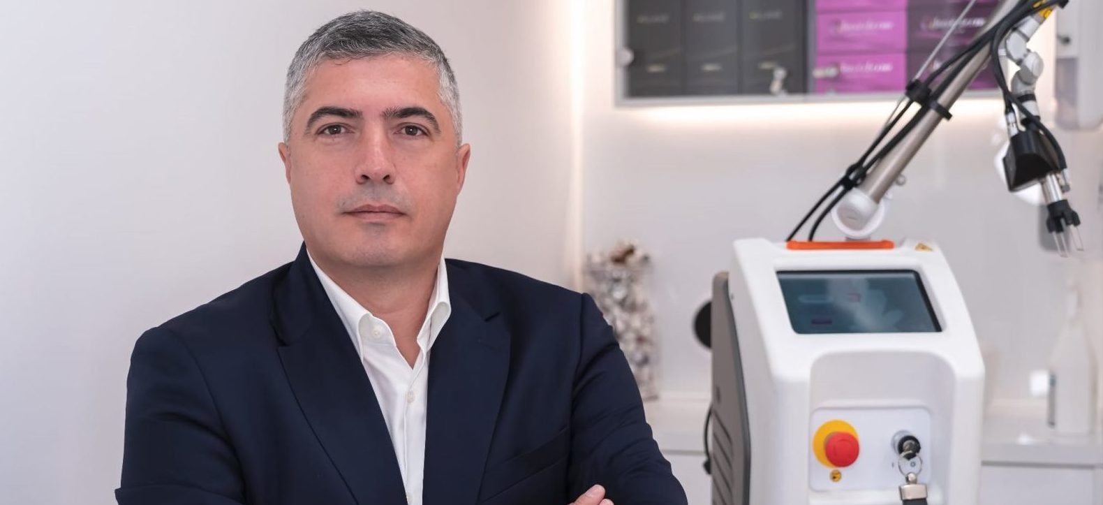 alin Radu e1746694608381