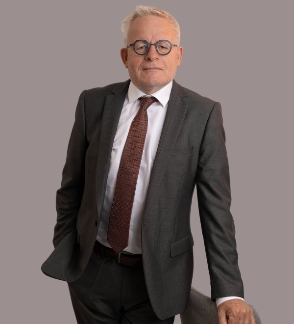 foto Jan G. de Boer DN AGRAR