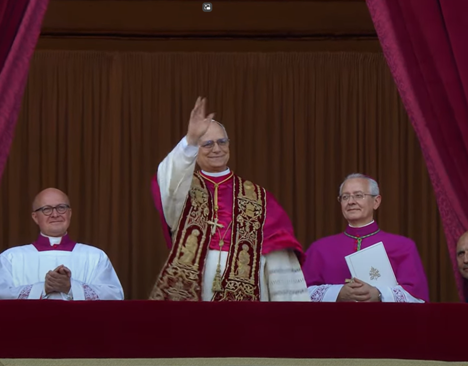 Robert Prevost, Leon al XIV-lea, este noul Papă al Bisericii Catolice. Primul Suveran Pontif american 1 image 1