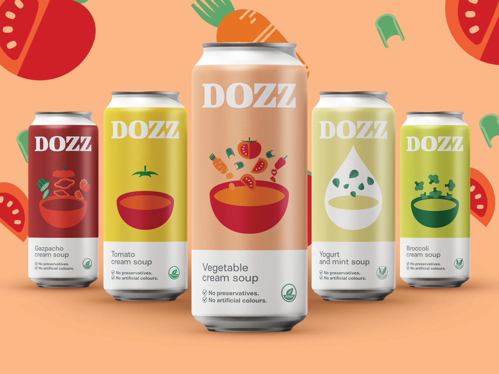 poza DOZZ