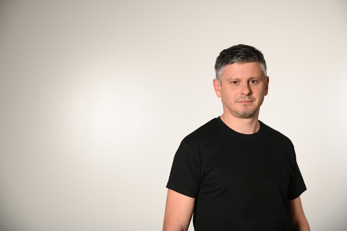 Abonamentul Genius a adus 1.2 miliarde lei în economii pentru utilizatorii săi