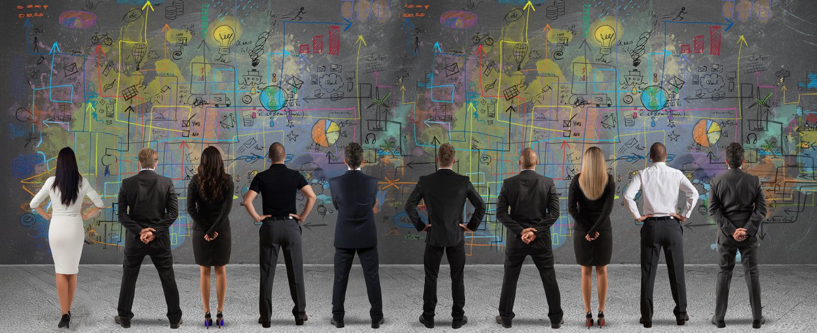 Biz CEO Exchange 2025