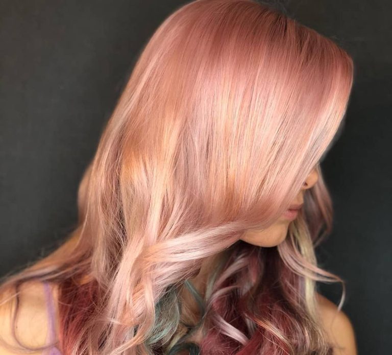 Coafura 2 Ionela Chiriac e1750237040475