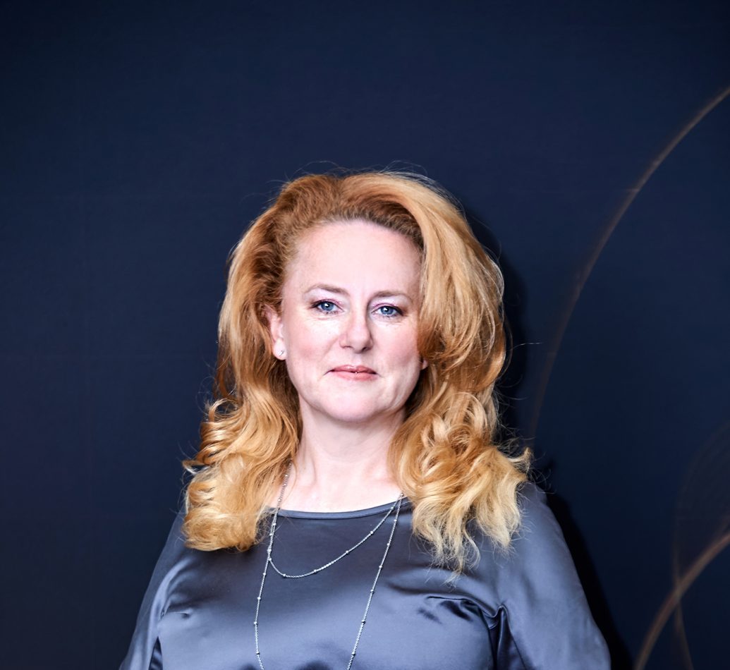 Raiffeisen Bank și PIVOT-C lansează COMPETITIV – programul executiv care pregătește liderii pentru e...