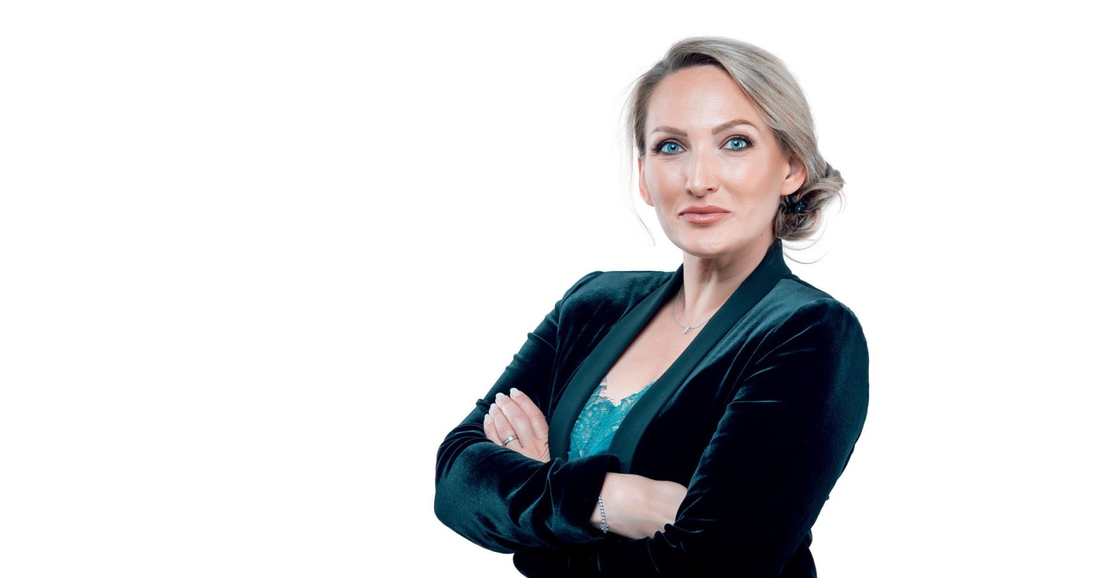 Doina Vilceanu, ContentSpeed