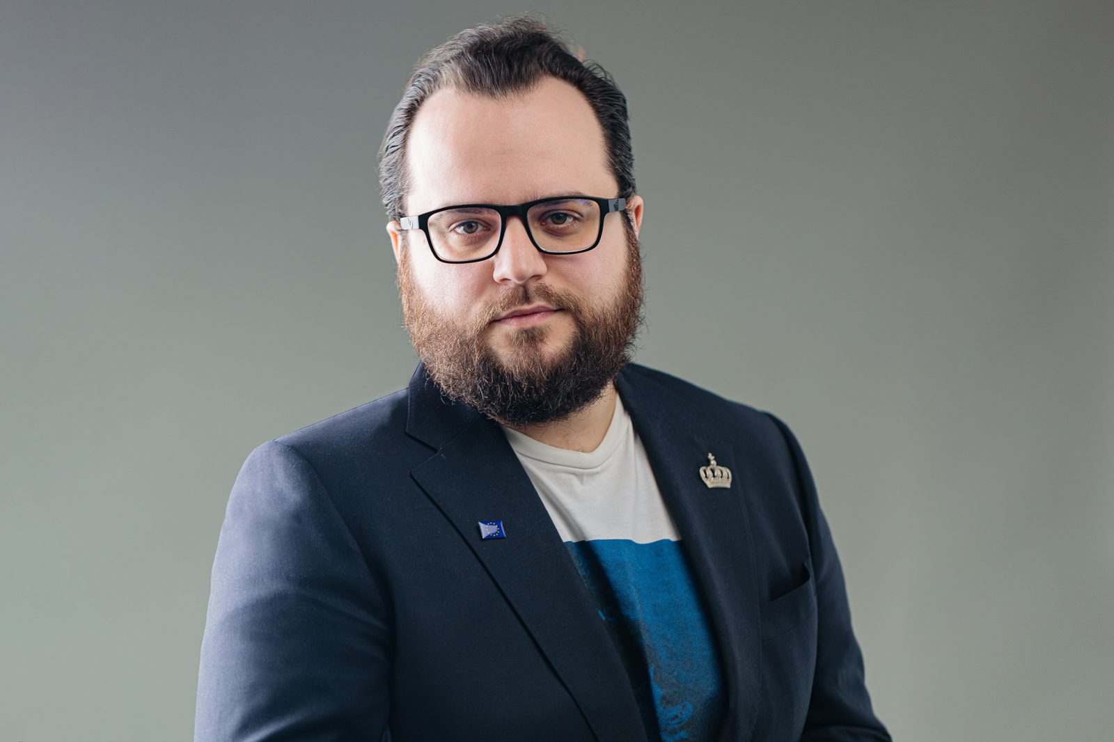 Industria IT: Pachetul 2 de măsuri fiscale aduce puține vești bune și multe rele pentru companii