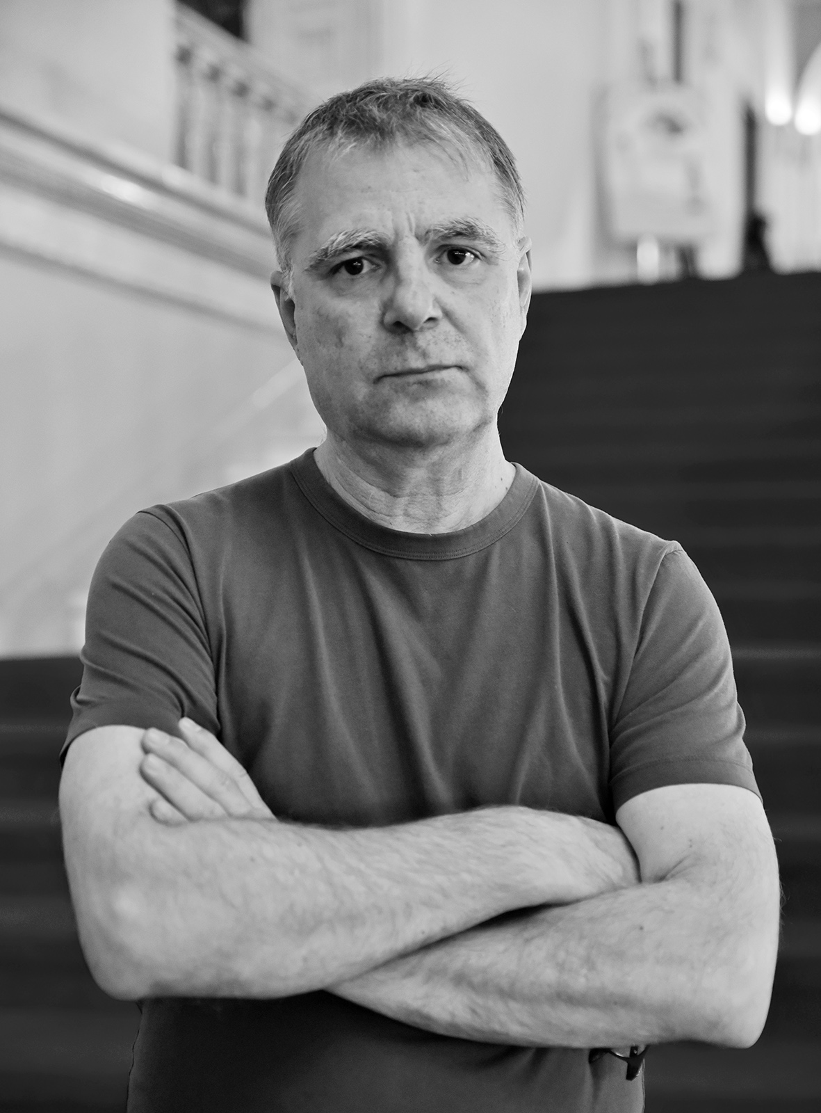 Primul proiect autohton de teatru dedicat persoanelor cu dizabilității motorii aduce pe scenă piesa „No Magic Pill”