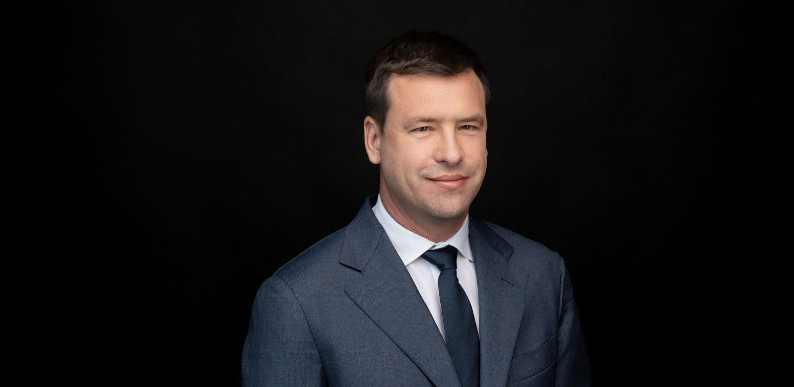 Liviu Vornicu, Philip Morris România