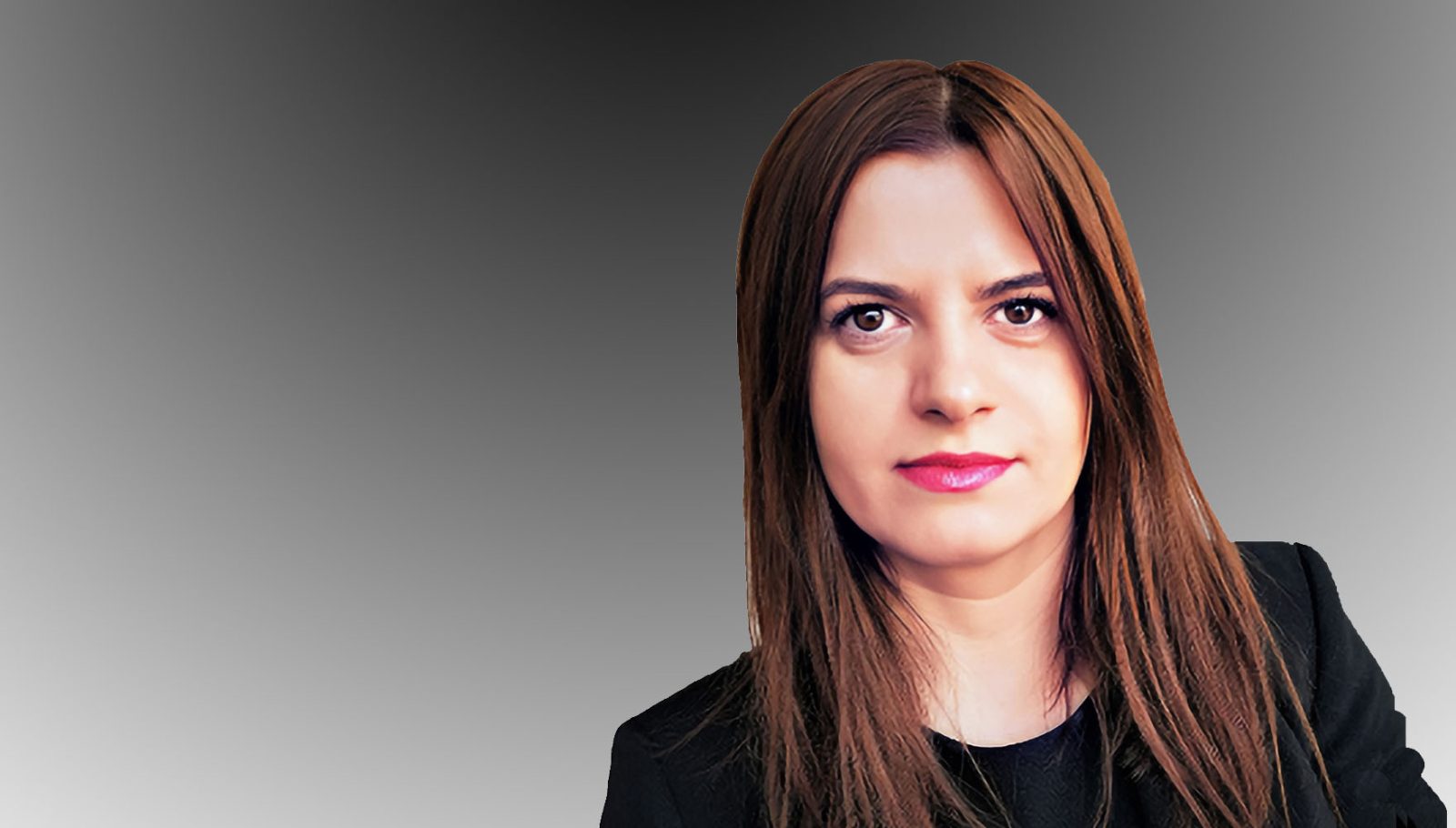 Manuta Dumitrache, UniCredit Bank