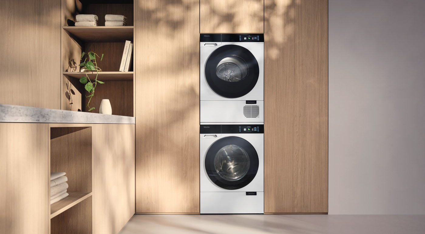 Miele