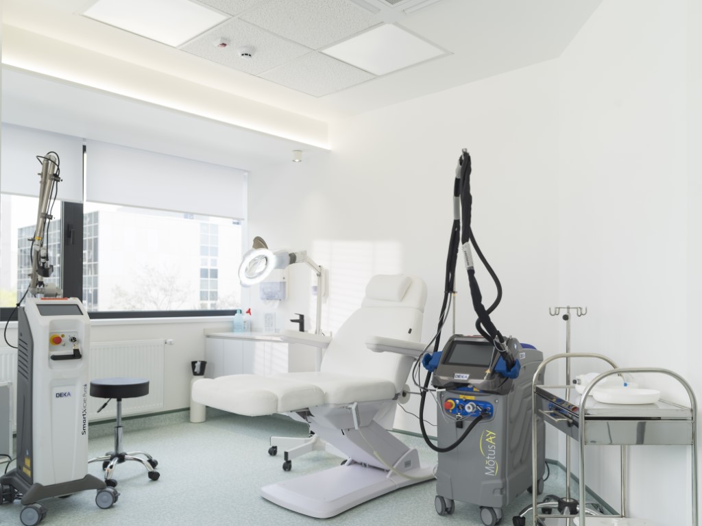 Motus AY Leziuni vasculare si pigmentate 2