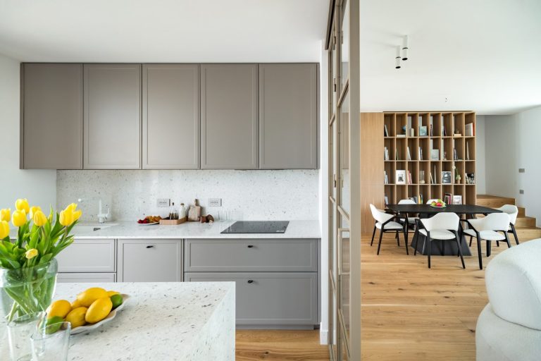 Nolte Home Studio 02