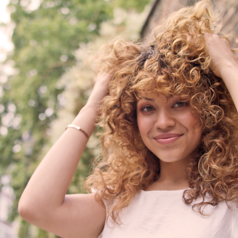 Nutricurls Loose Curls 001