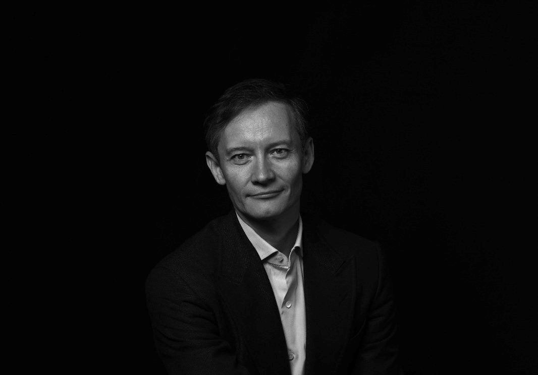 Ovidiu Ghiman, noul CEO al Metaminds