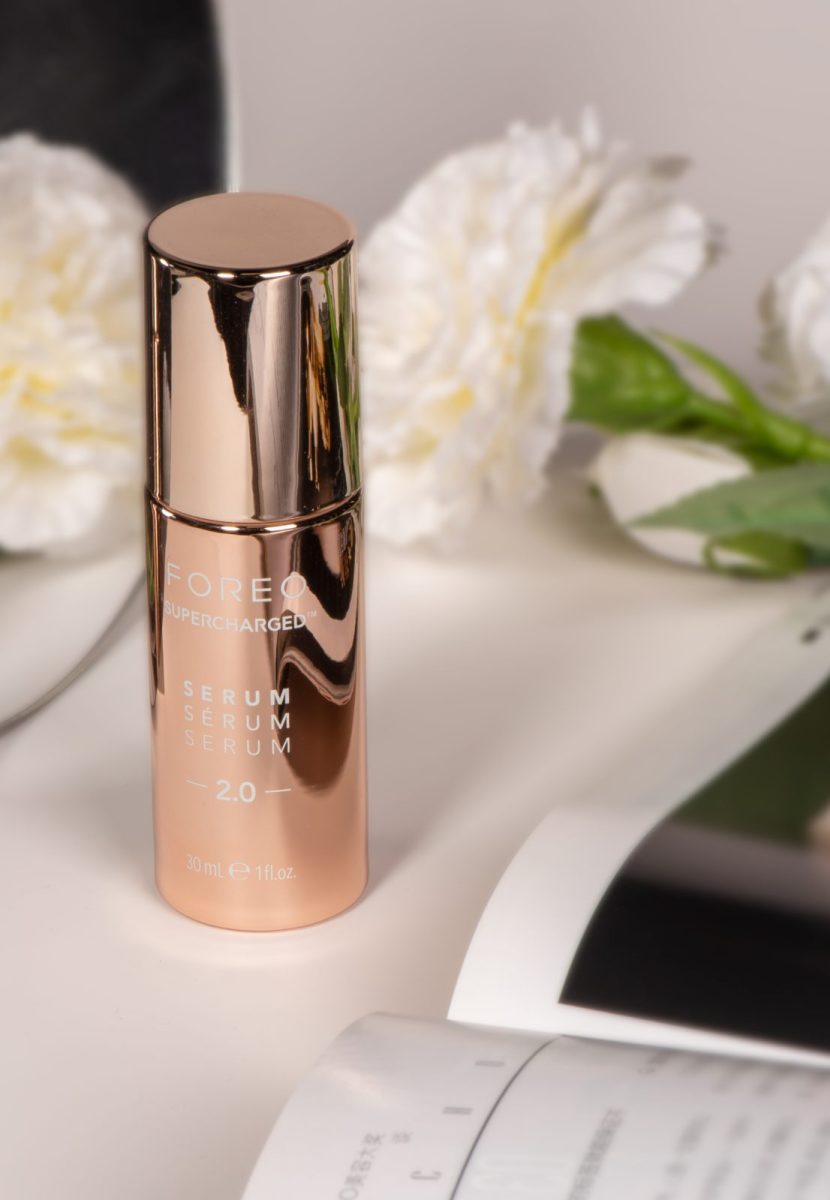 SUPERCHARGED Serum Serum Serum 2.0 GL lifestyle 04 1